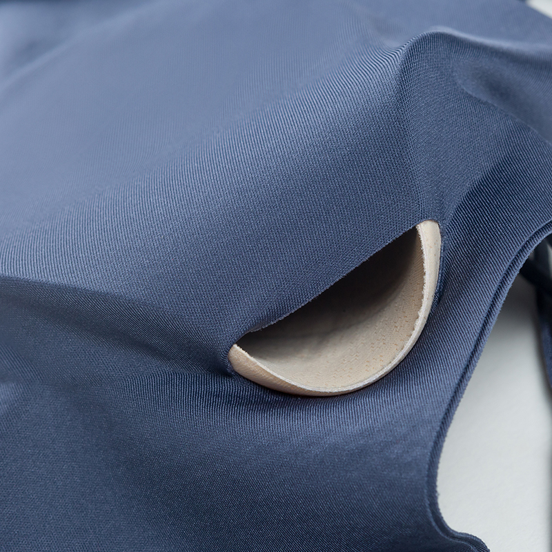 Beauty Back Seamless Bra