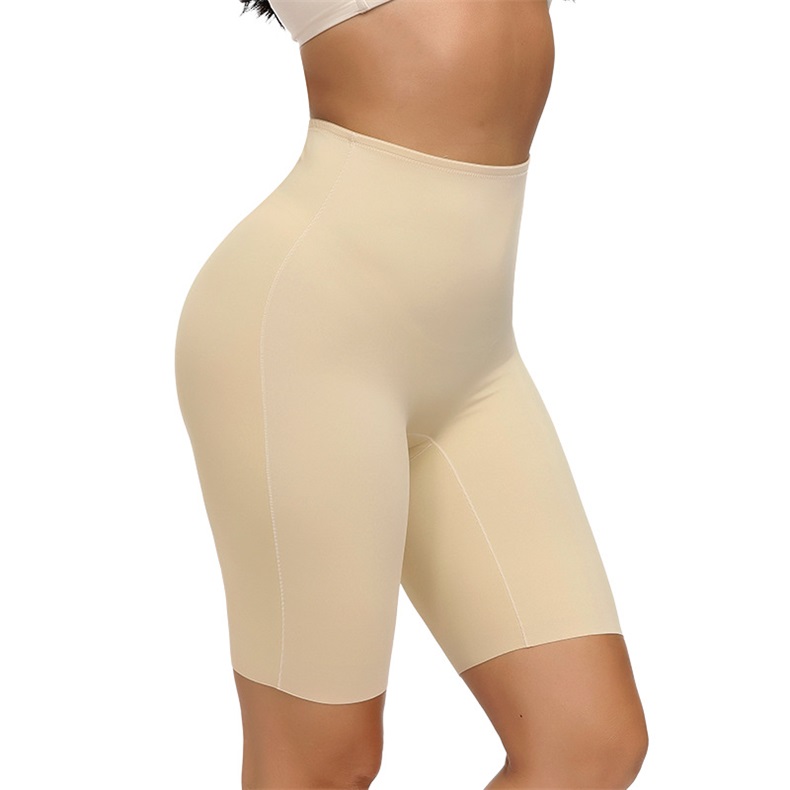 Waist Slimming Panties