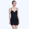 Sexy Shapewear Skirt