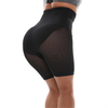 Post Partum Women Shapewear