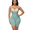 Sexy Bodysuit Shapewear