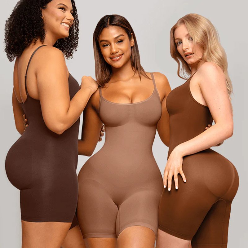 Shapewear800.jpg
