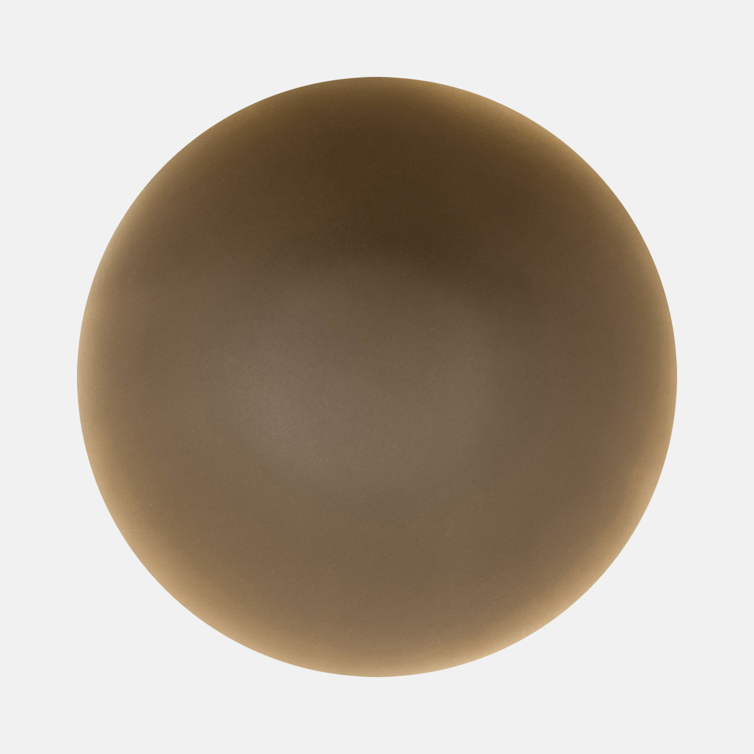 Silicone Nipple Cover No Glue in the Middle