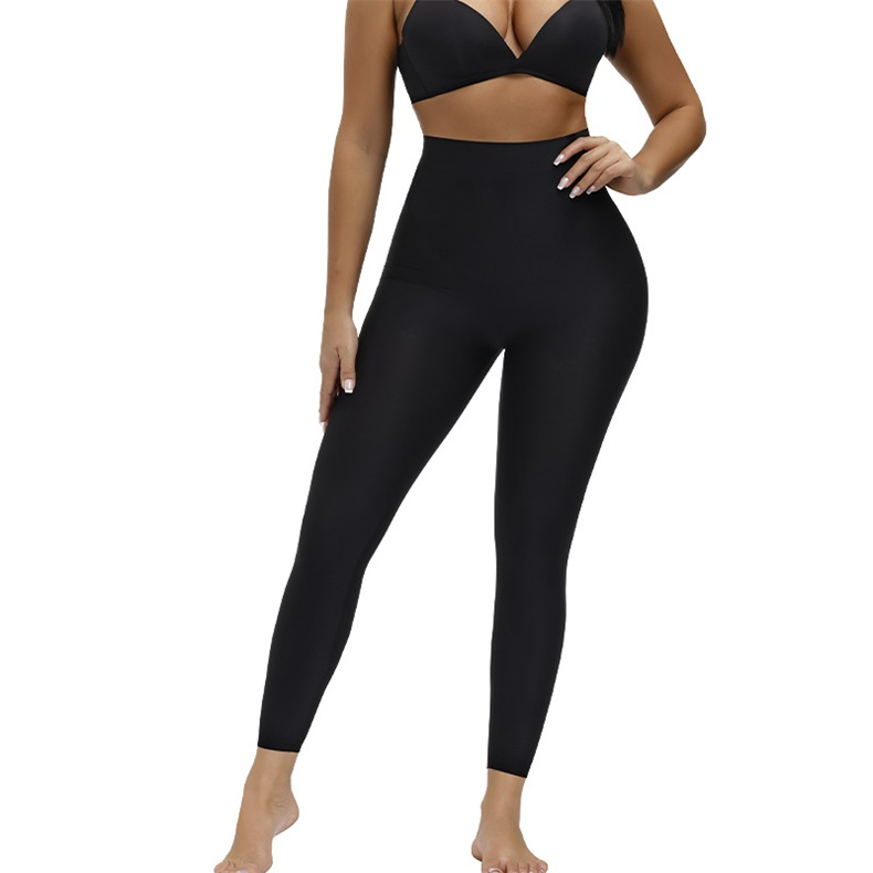 Leggings Shapewear