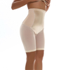 Post Partum Women Shapewear