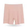 Mid Waist Shapewear Panties