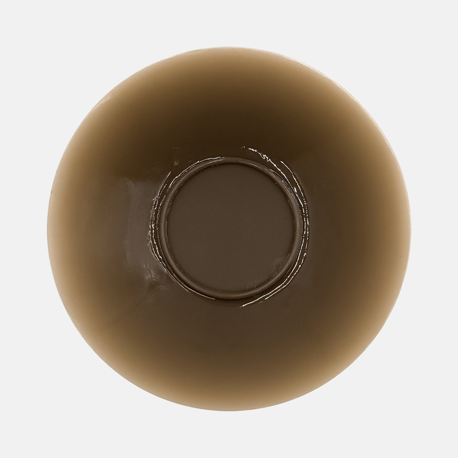 Silicone Nipple Cover No Glue in the Middle