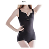 Bodysuit for Women