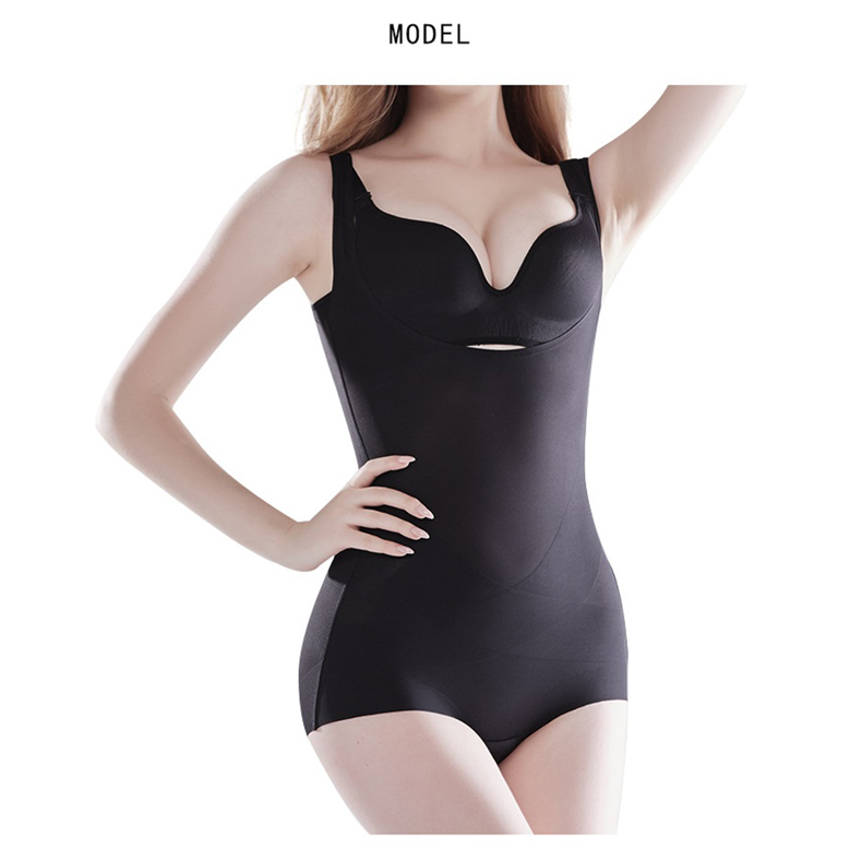 Bodysuit for Women