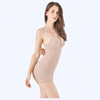 Sexy Shapewear Skirt