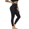 Leggings Shapewear
