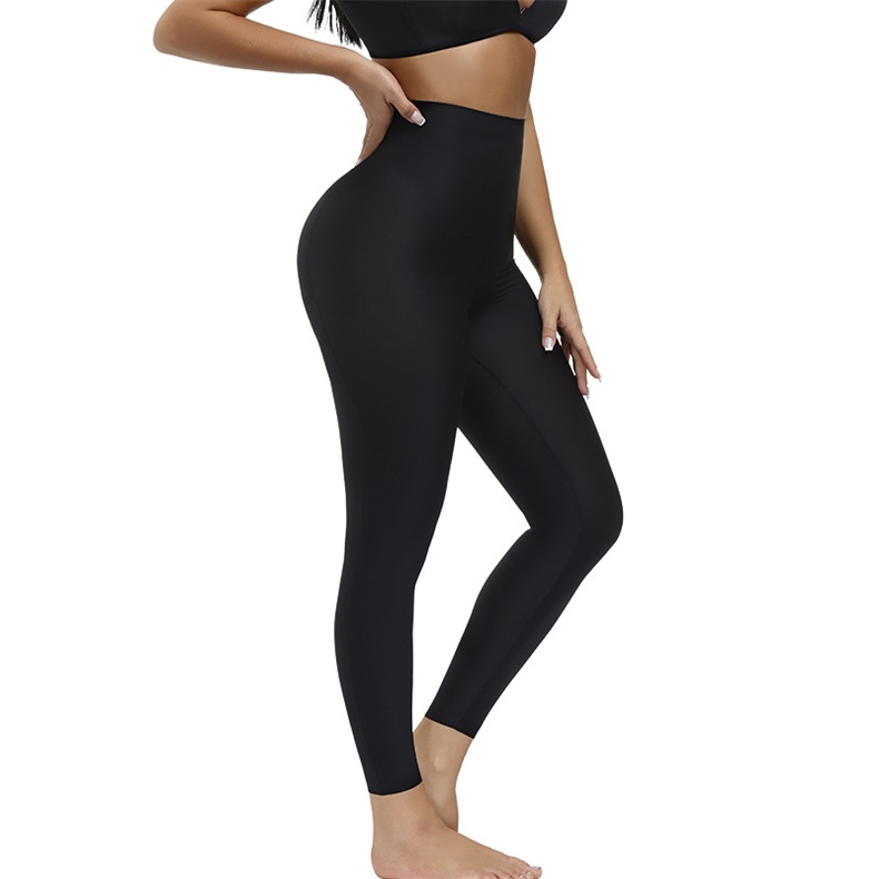 Leggings Shapewear