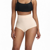 Seamless Shapewear Briefs