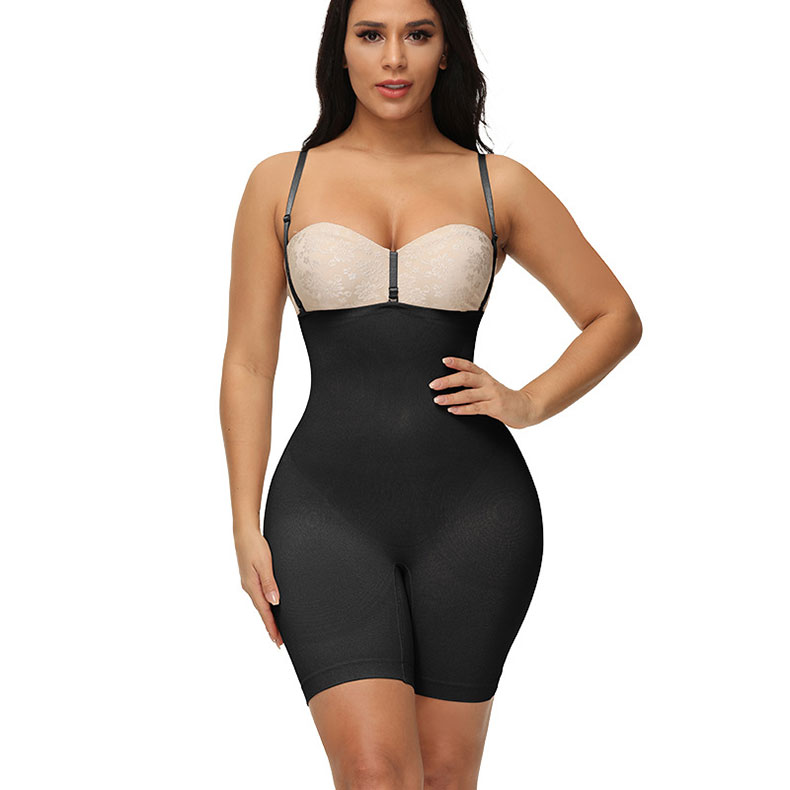 Sexy Bodysuit Shapewear
