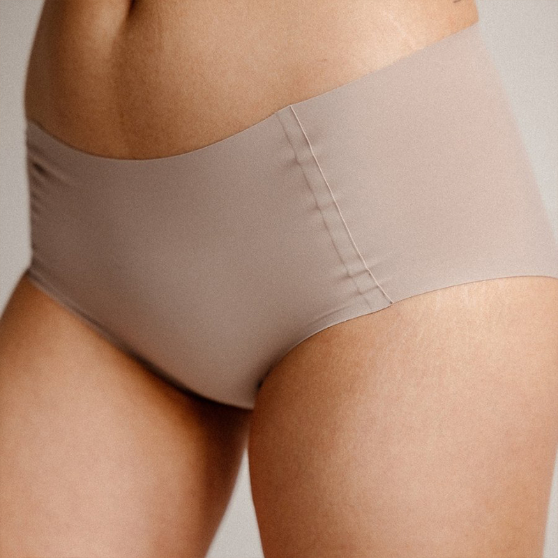 seamless-panties.jpg