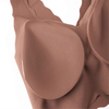 Free Size Seamless Bra