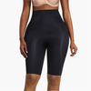 Hip Pads Shapewear Pants