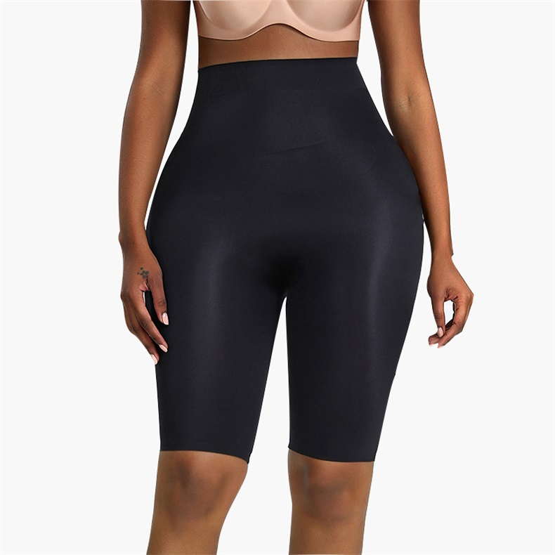 Hip Pads Shapewear Pants