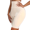 Padded Buttocks Shapewear Pants