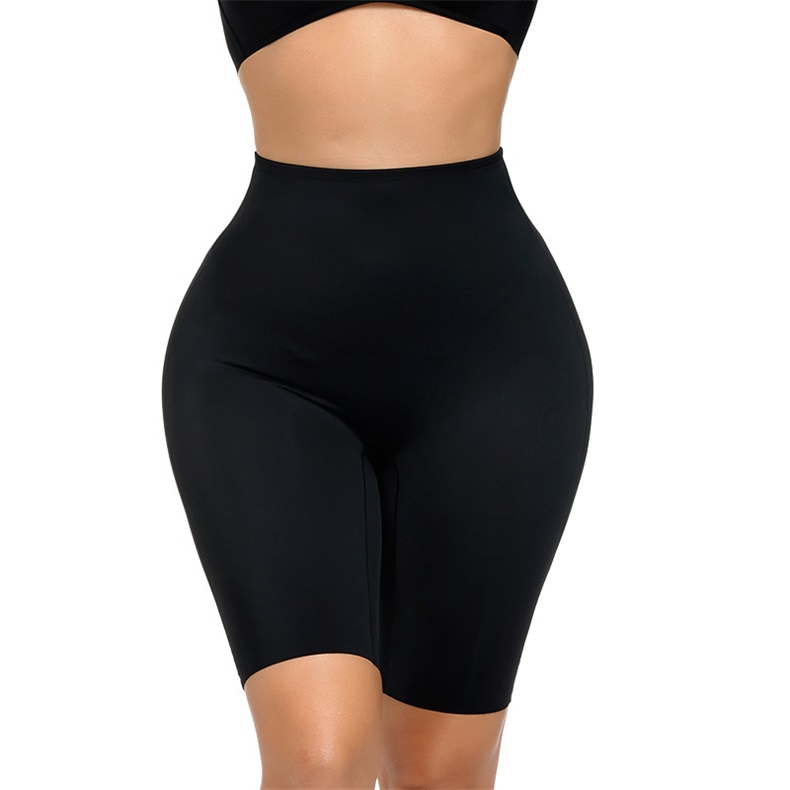 Waist Slimming Panties
