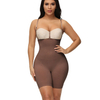 Sexy Bodysuit Shapewear