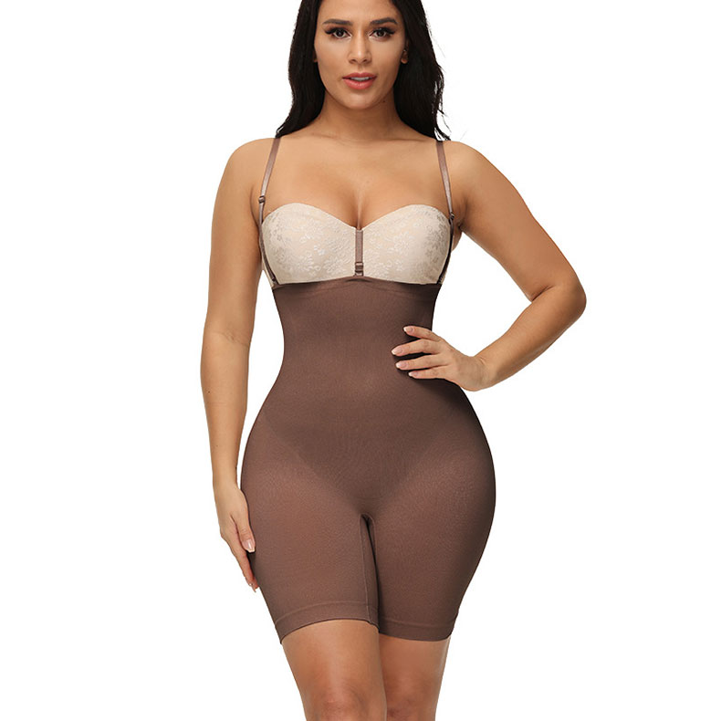 Sexy Bodysuit Shapewear