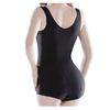 Bodysuit for Women