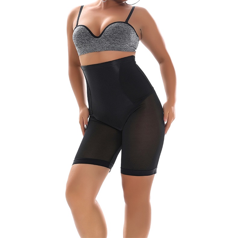 Post Partum Women Shapewear