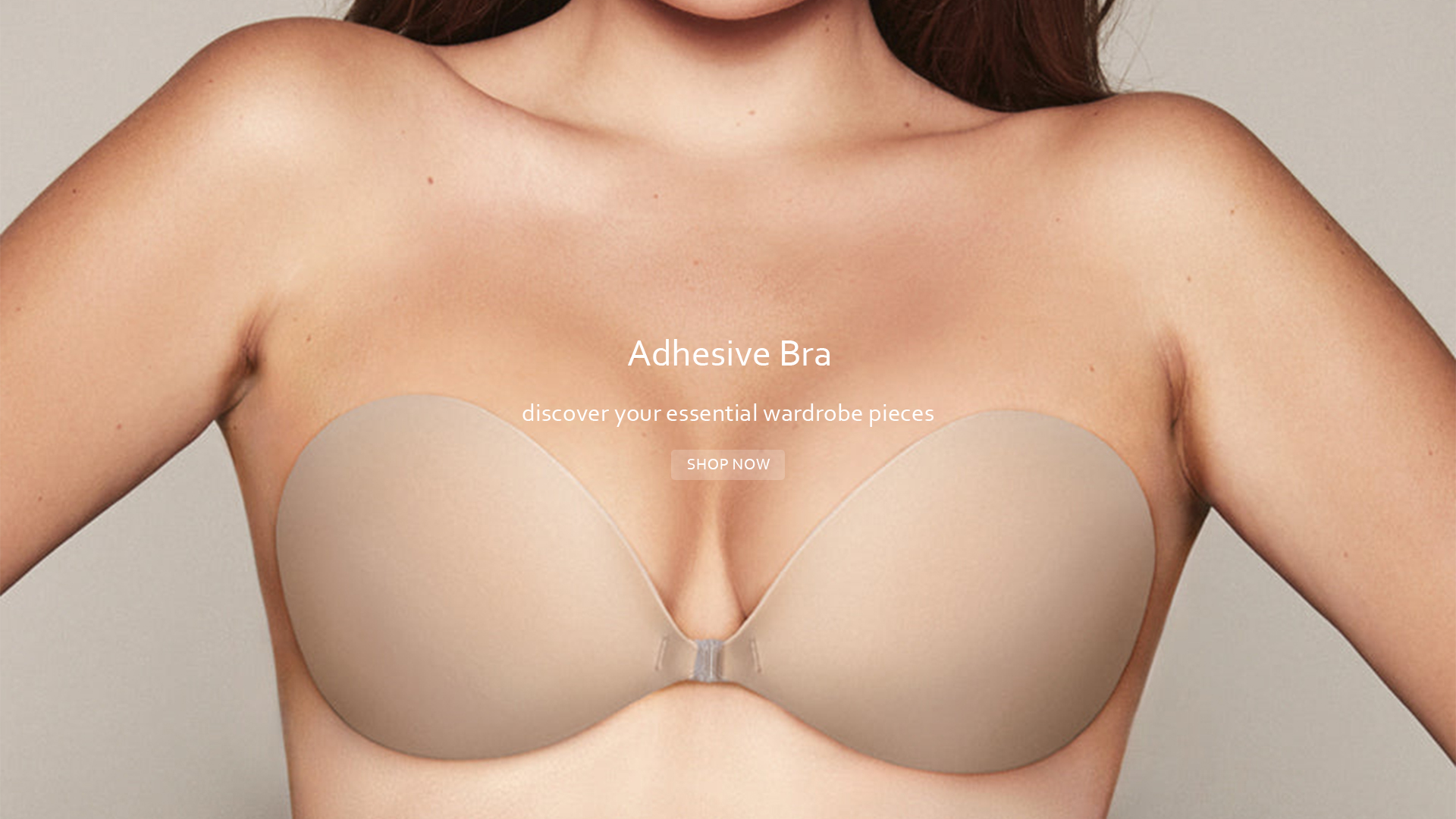 TK-Banner-Adhesive-Bra（C端）