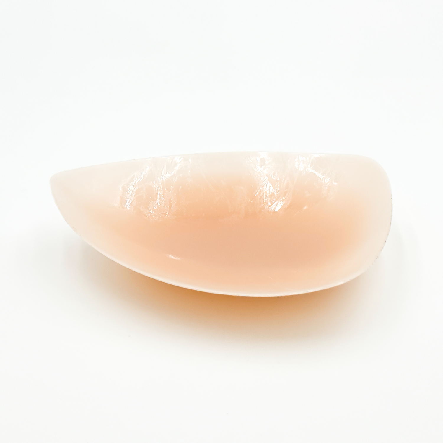 Triangle Adhesive Silicone Nipple Cover