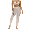 Leggings Shapewear