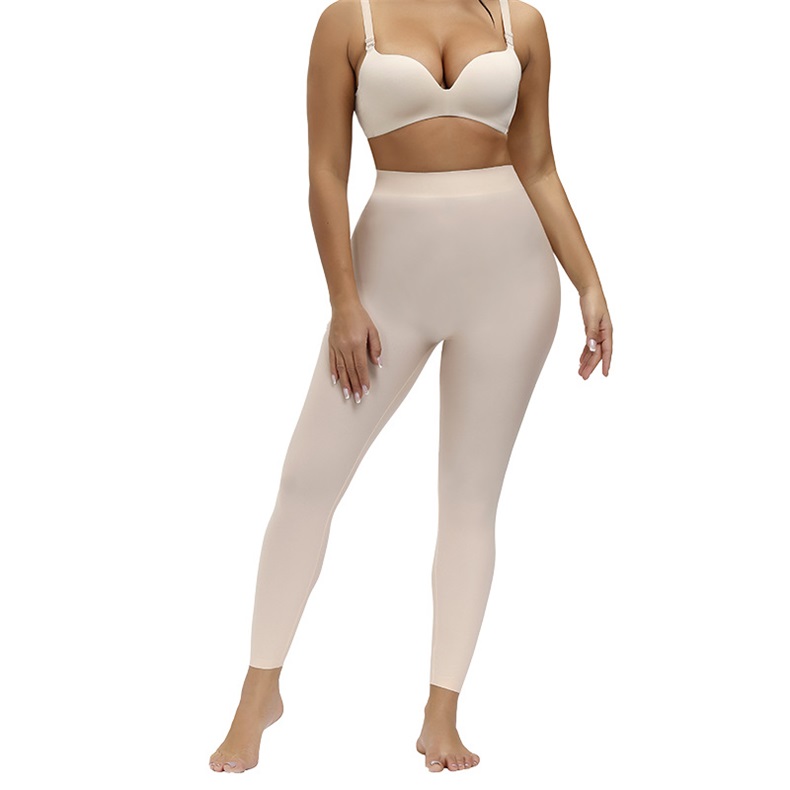 Leggings Shapewear
