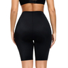 Waist Slimming Panties