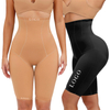 Simple Flat Angle Shapewear