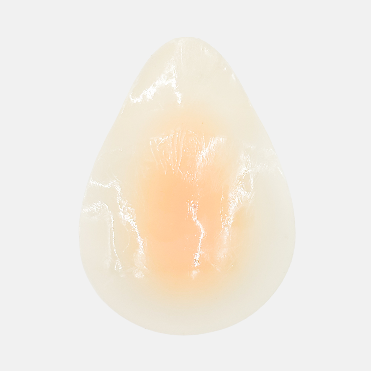 Drop Shape Silicone Lift Nipple Pasties