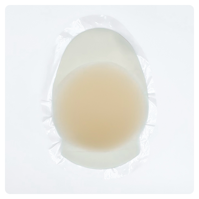 Reusable Silicon Lift Nipple Covers