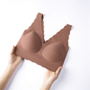 Free Size Seamless Bra
