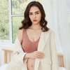 Free Size Seamless Bra