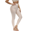 Leggings Shapewear