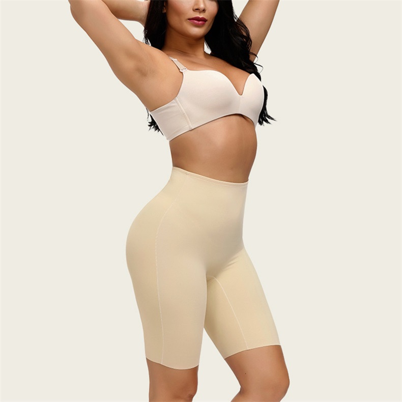 Waist Slimming Panties
