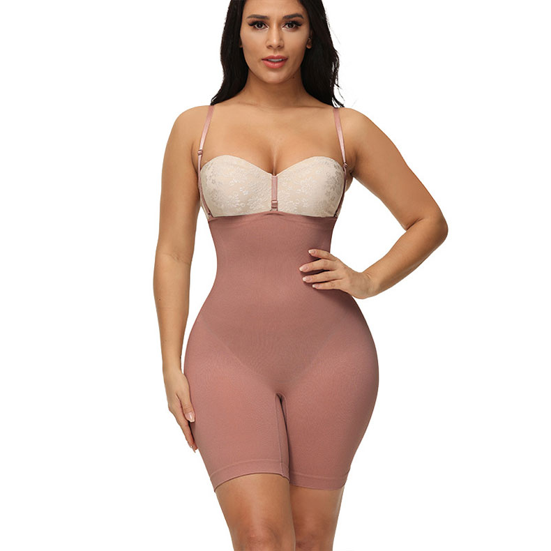 Sexy Bodysuit Shapewear
