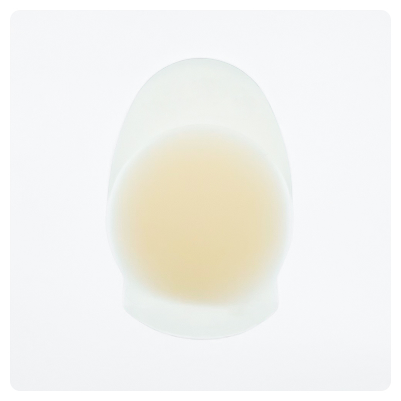 Reusable Silicon Lift Nipple Covers