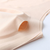 Seamlesss Sports Bra