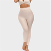 Leggings Shapewear