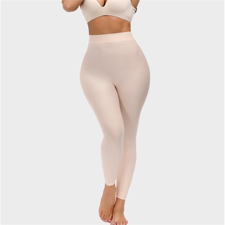 Leggings Shapewear