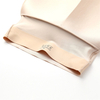 Hip Pads Shapewear Pants