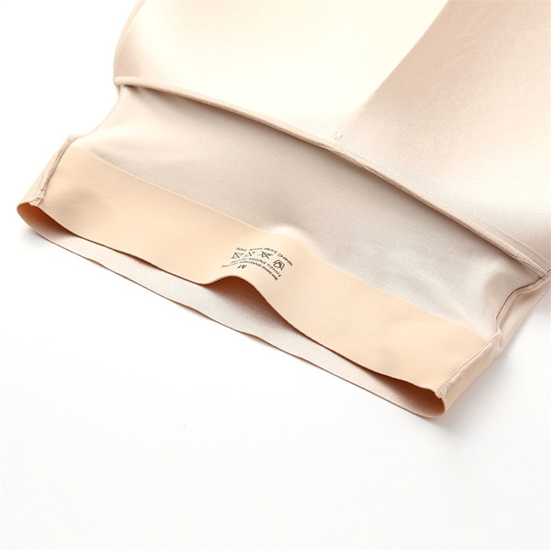 Hip Pads Shapewear Pants