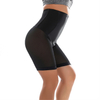 Post Partum Women Shapewear