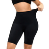 Waist Slimming Panties