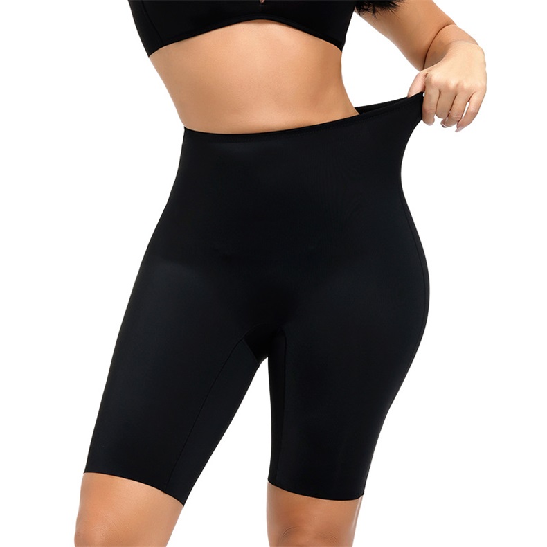 Waist Slimming Panties